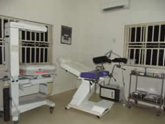 Obstetrics