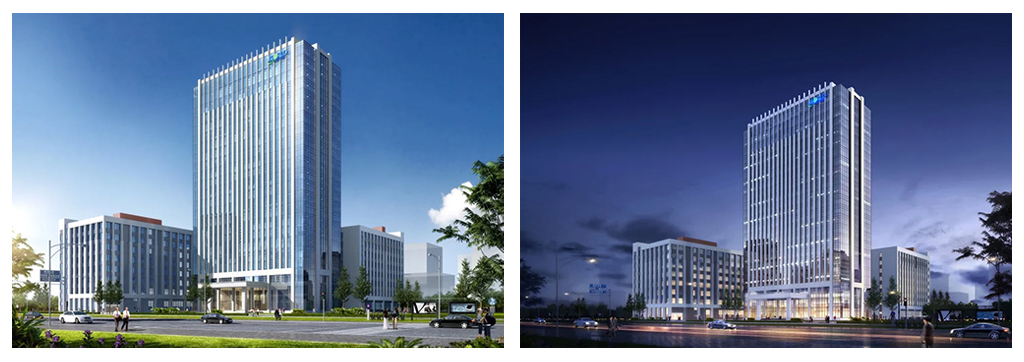 1645251100192081.jpg 未标题-8.jpg