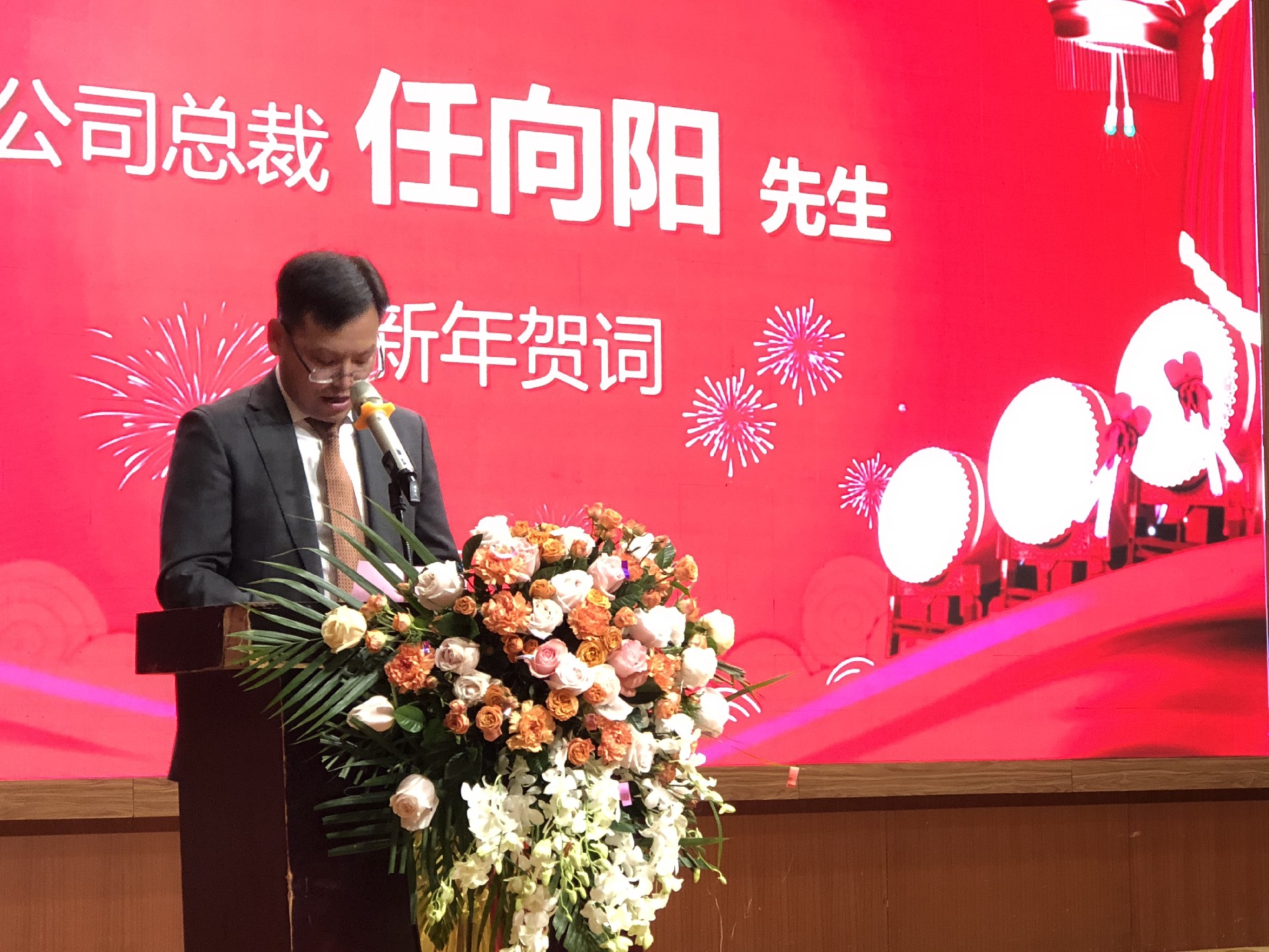 1650333511575358.jpg 微信图片_2022012508074432.jpg