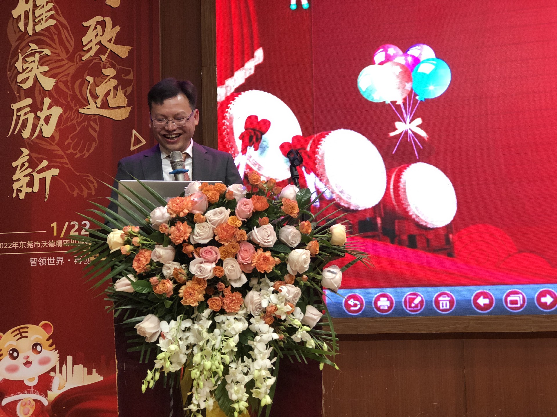 1650334887587418.jpg 微信图片_2022012508084137.jpg