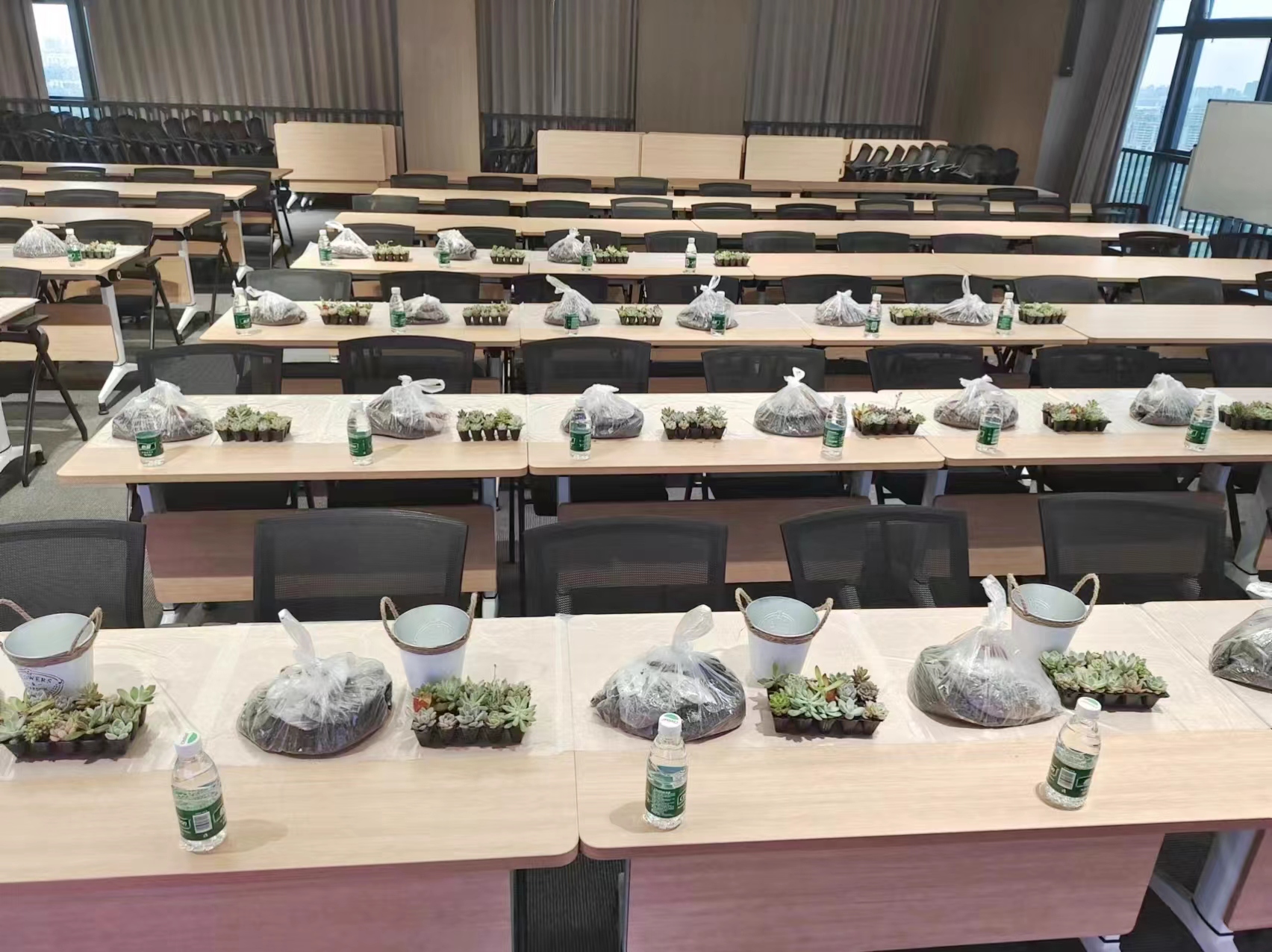 1714121295834343.jpg 微信图片_20240422140613.jpg