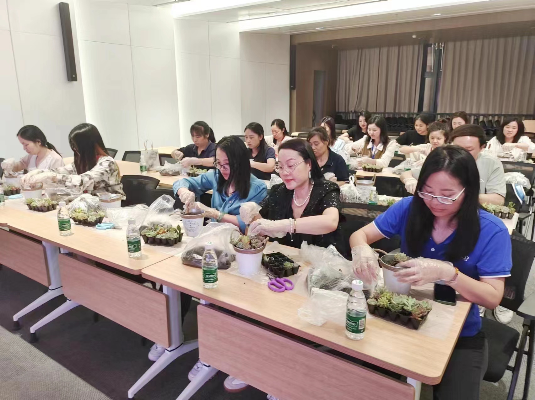 1714121427177698.jpg 微信图片_20240422140925.jpg