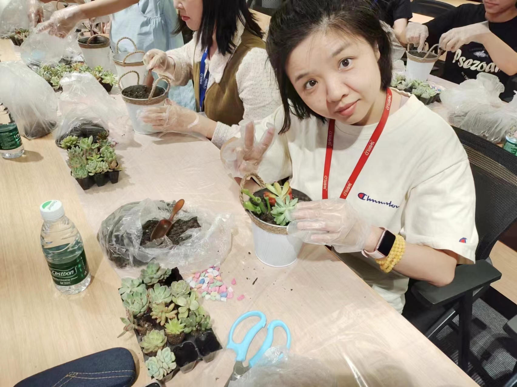 1714121455133850.jpg 微信图片_20240422141258.jpg