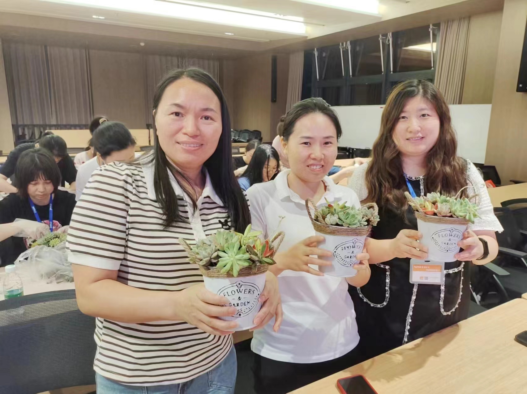 1714121492120031.jpg 微信图片_20240422141238.jpg